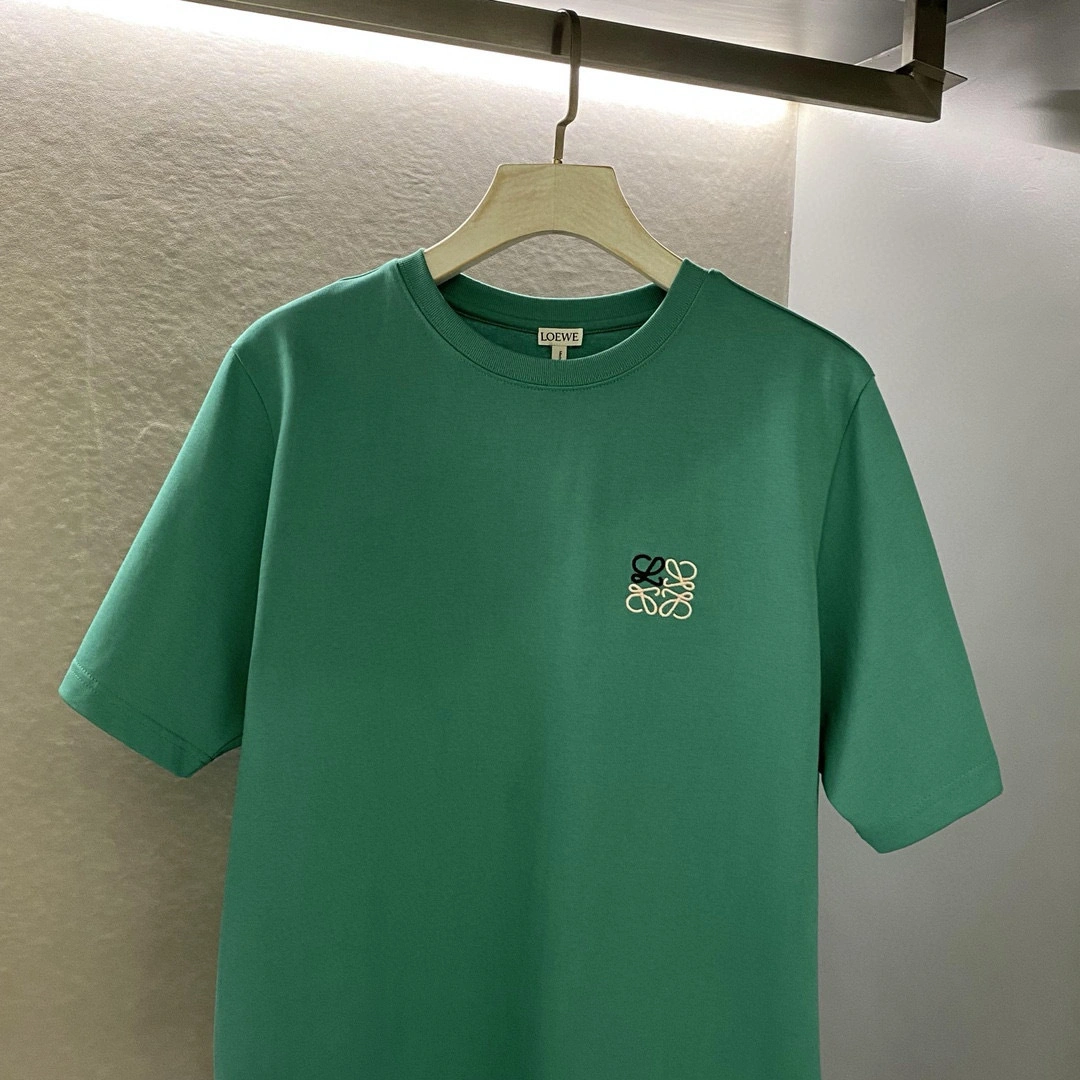 WG.luxury--- oversized item: D-F361D1699